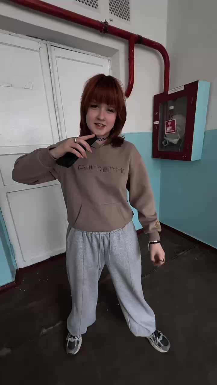 @mashw🪽
