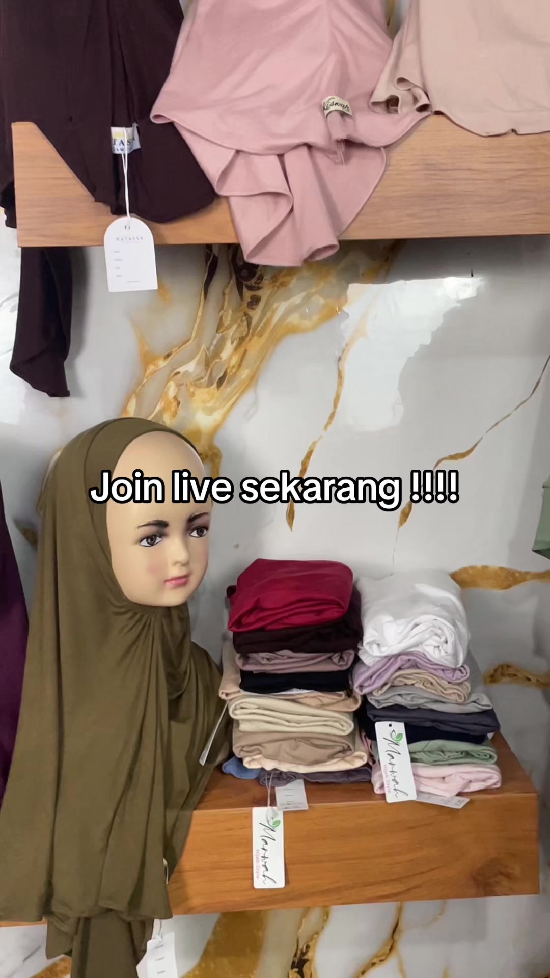 @Dewiigg