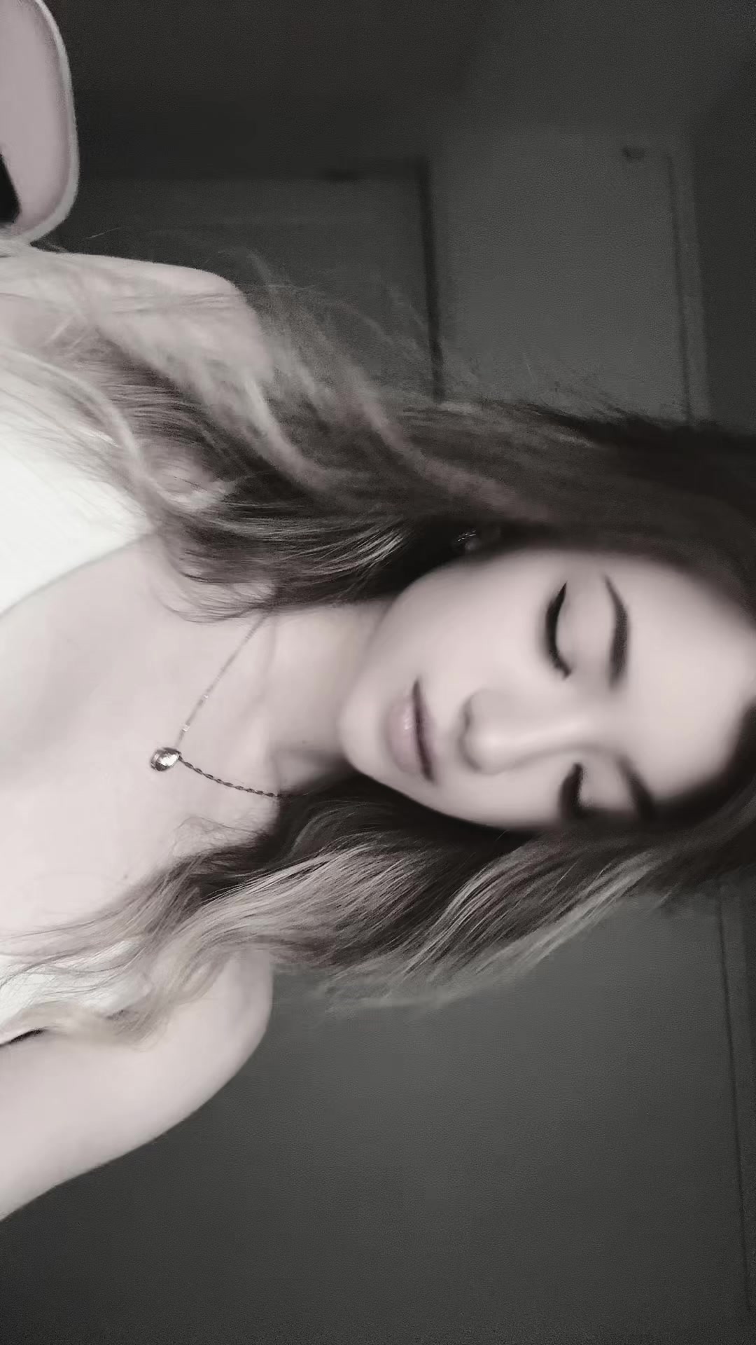 @DIKSITT