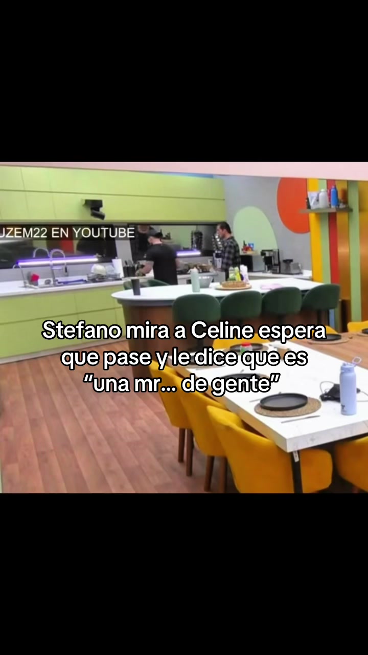 @Chuponcito