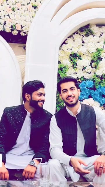 @Mazhar Ali