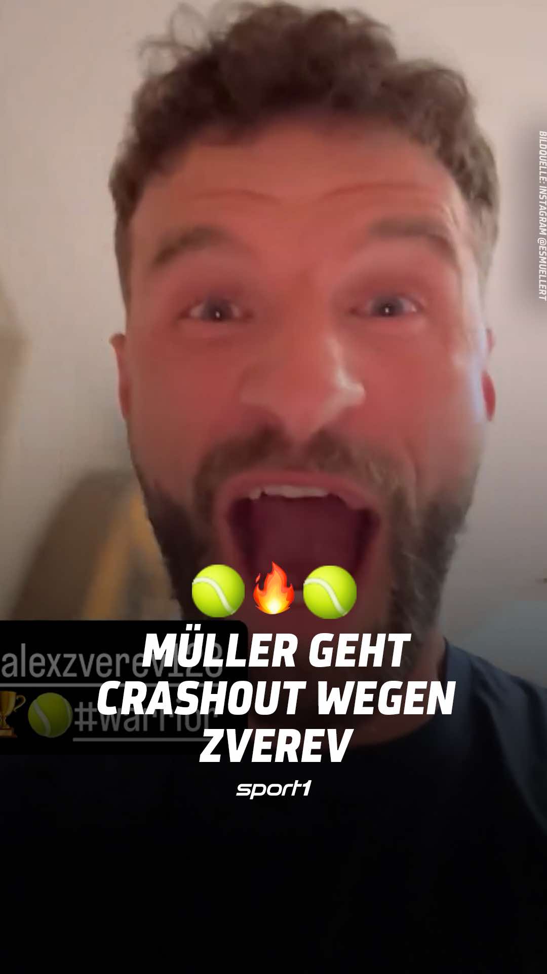 @SPORT1