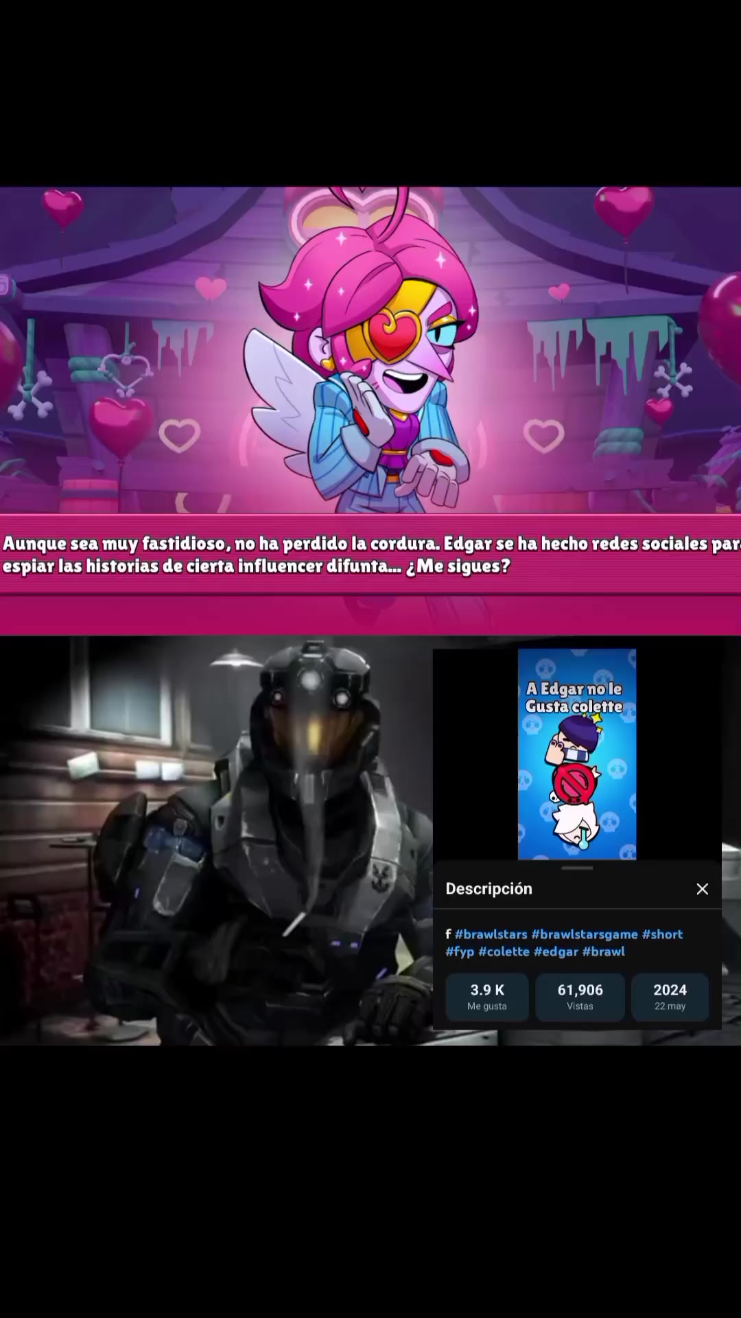 @General lumiZatrix