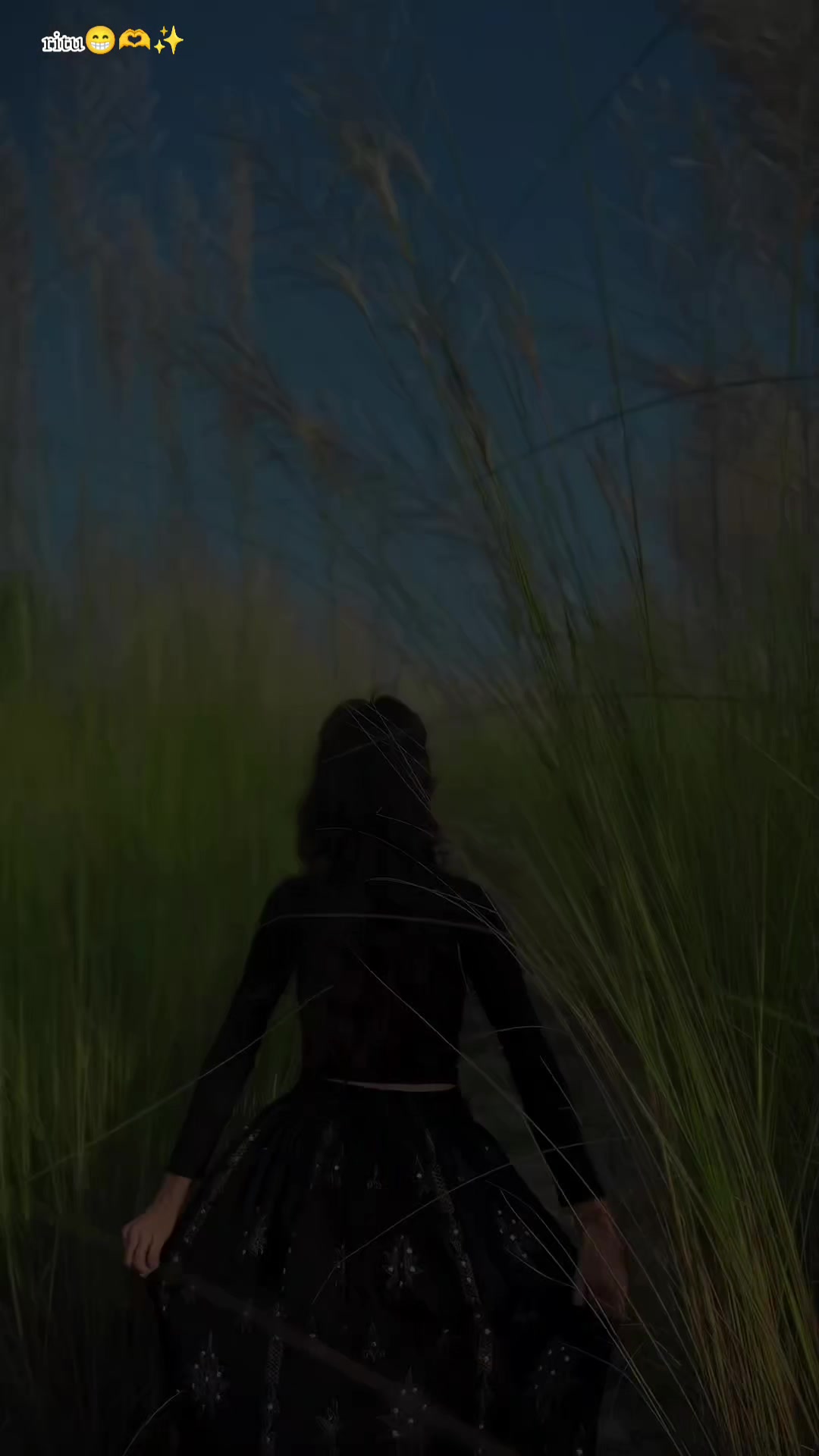 @ReeTu✨🦋💫