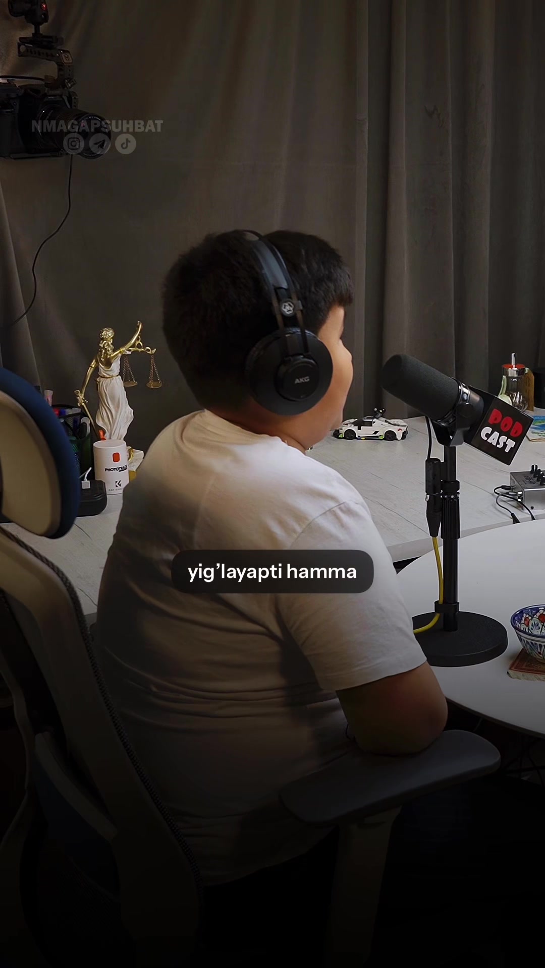 @nmagapsuhbat