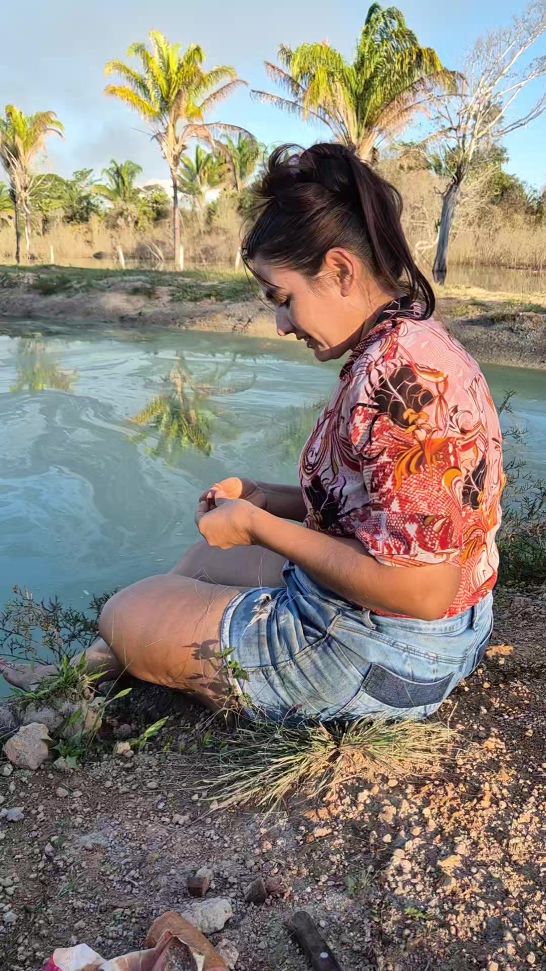 @tatiane.camargo oficial 🤗😘
