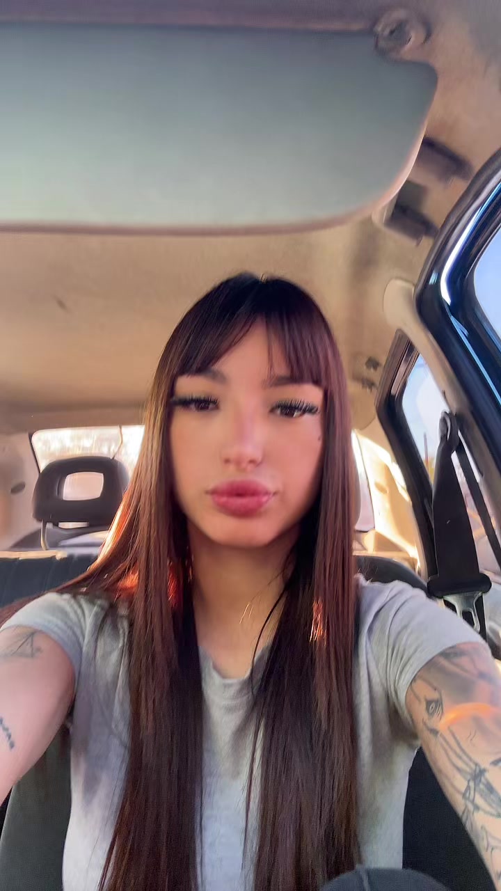 @kiara.okl