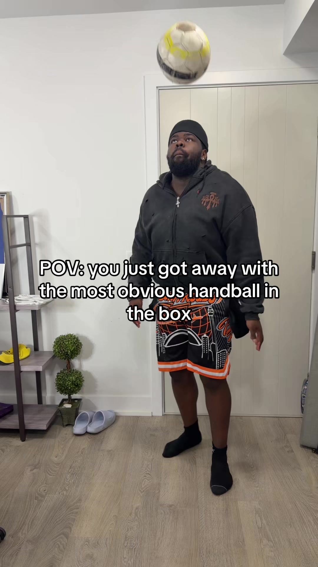 @coach chrisss