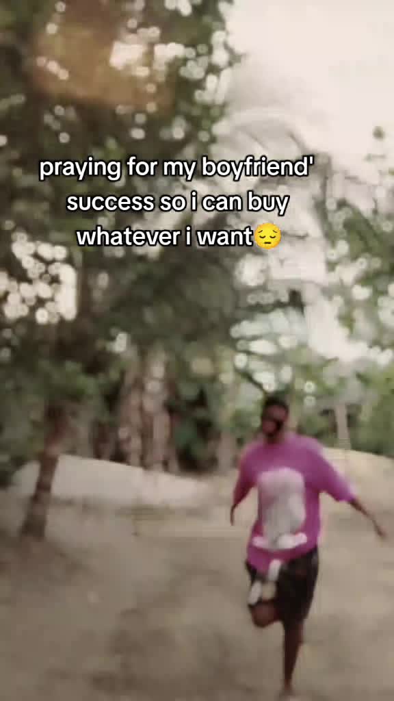 @Nikki ella