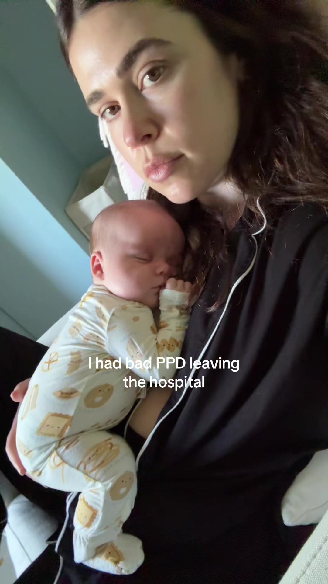 @Jordie | twin mom