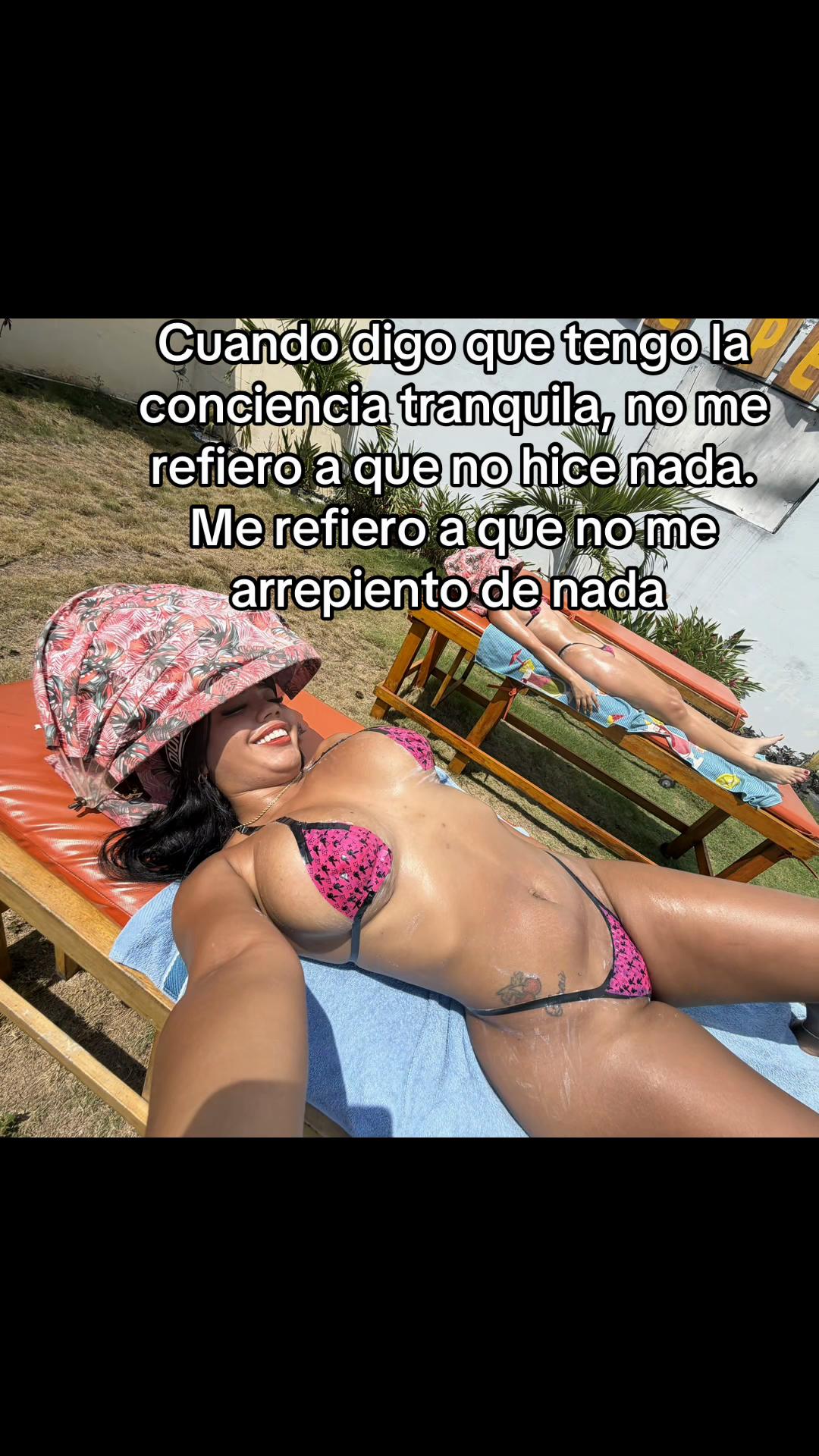 @Dannyroys