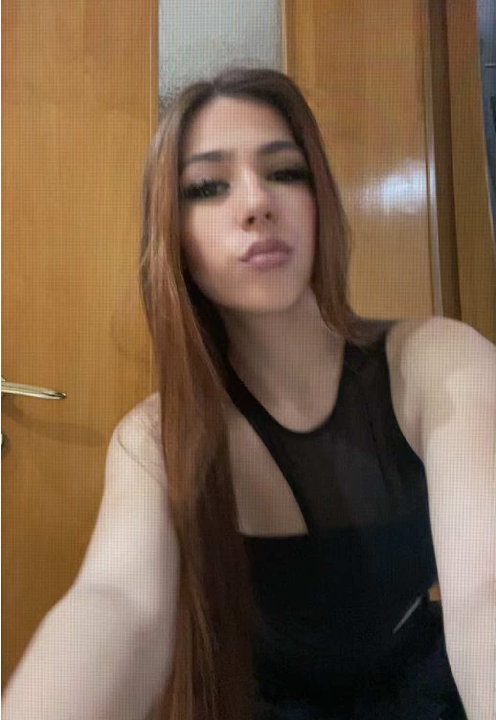 @a red🥰🍒🍒