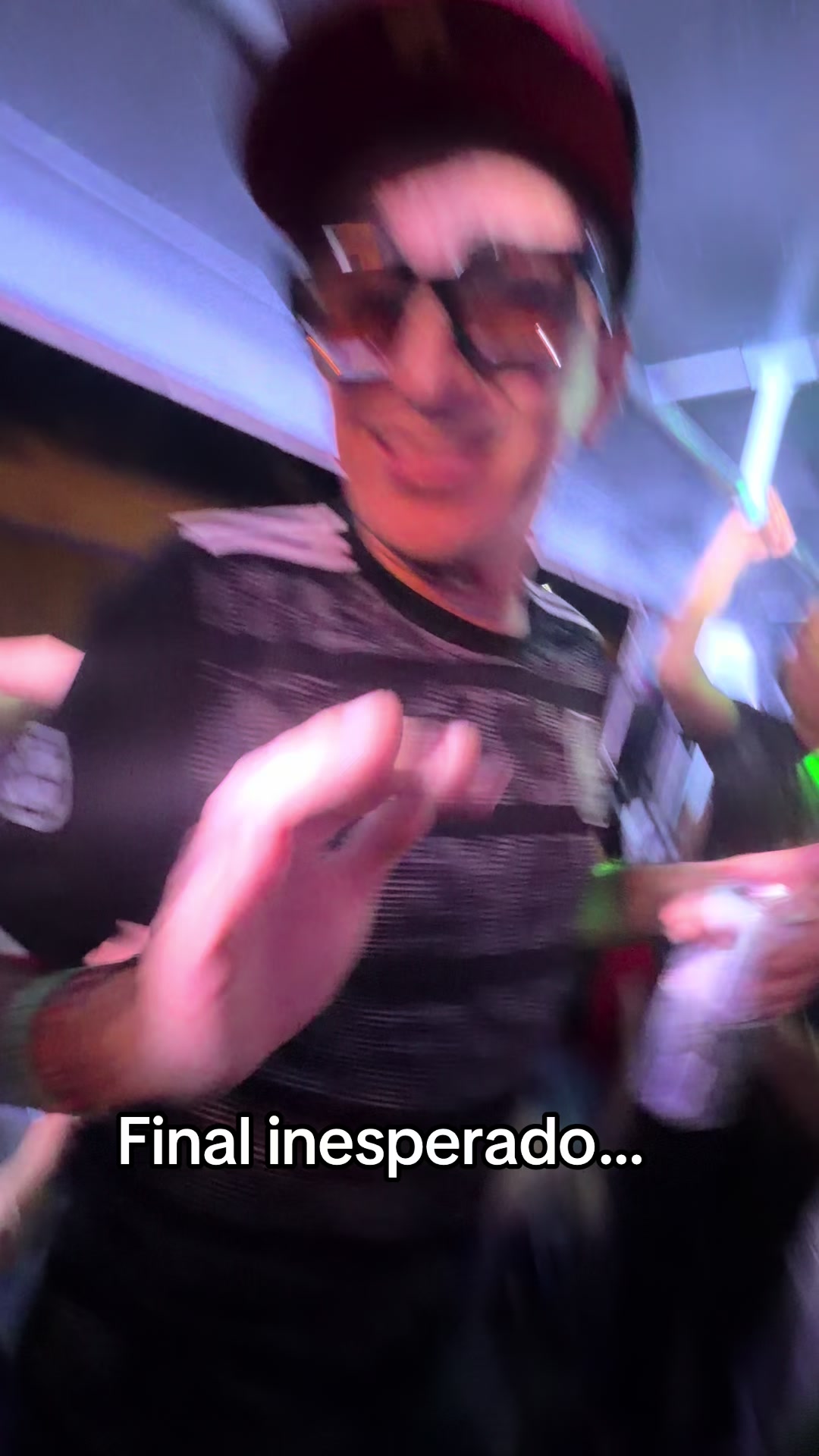 @Carolina Hernandez
