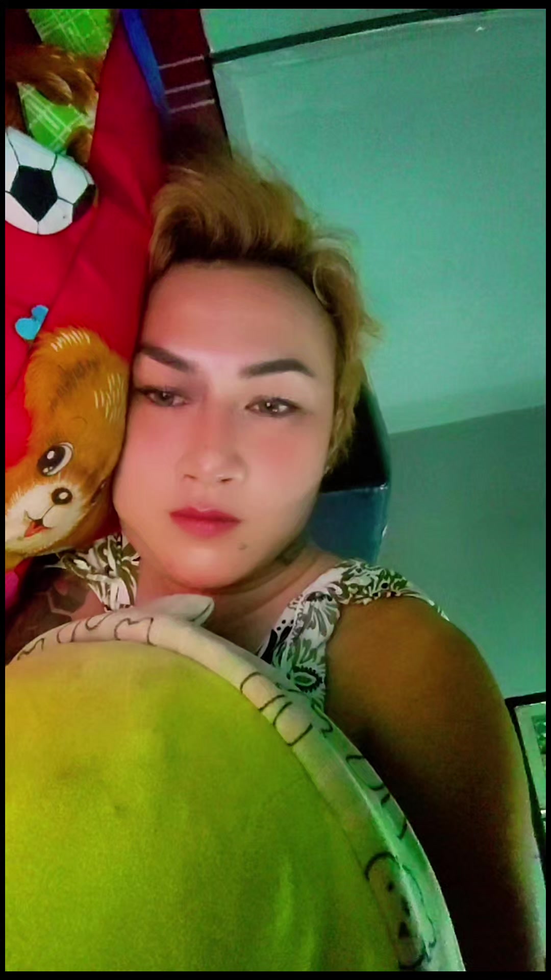 @Muakonaing