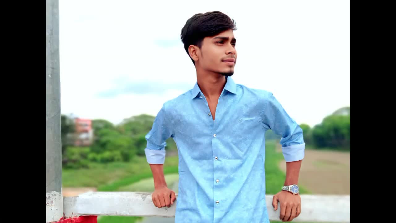 @skbiplob342