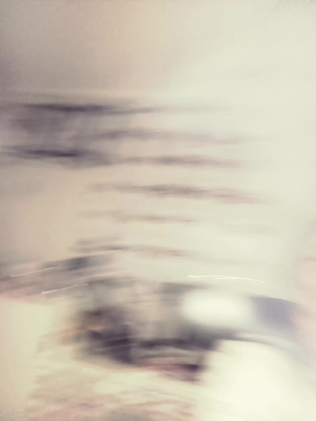 @17.04.2026