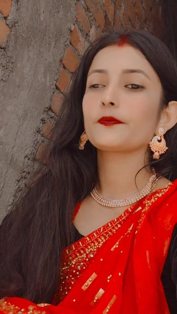 @jayas k ram