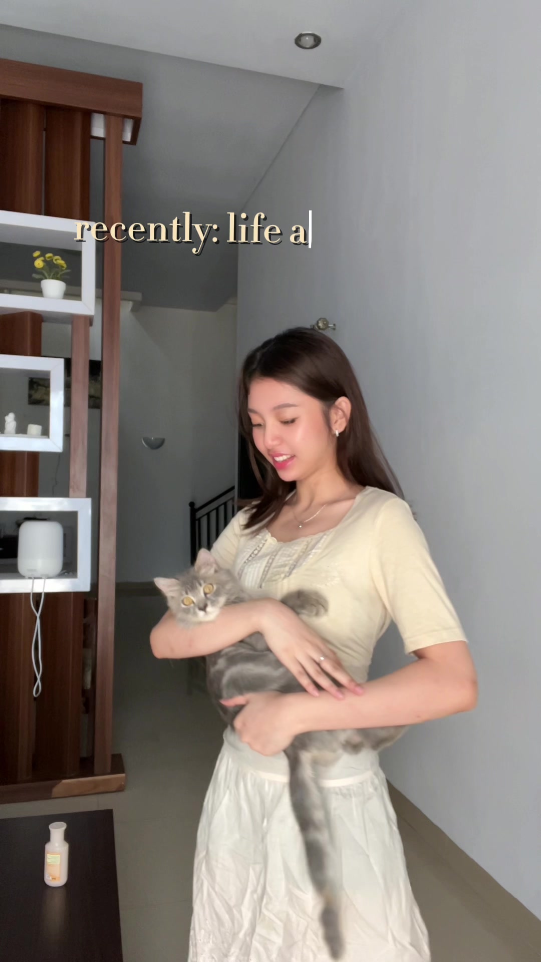 @bihun | beauty talks 🧴💖