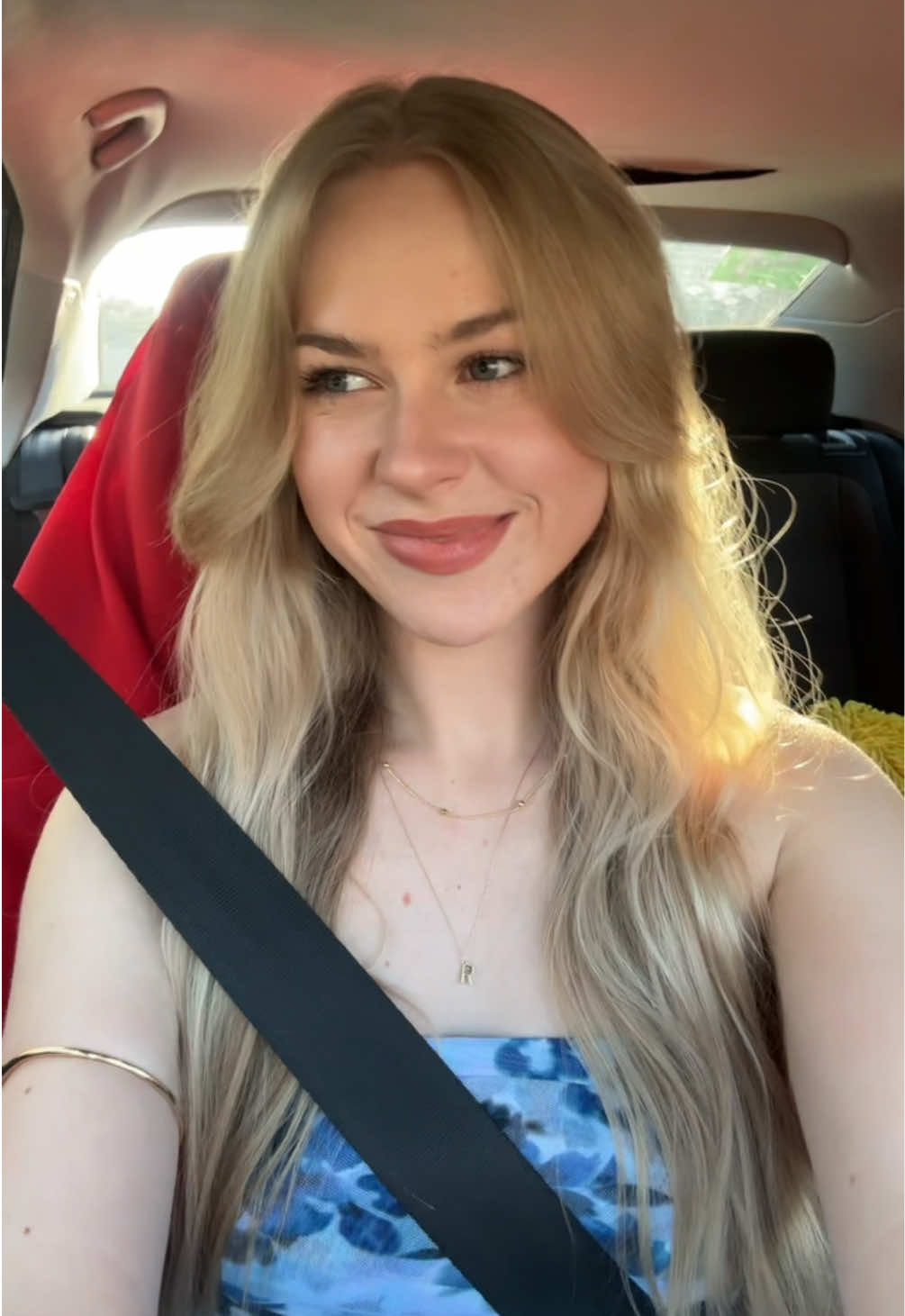 @Emma Rose