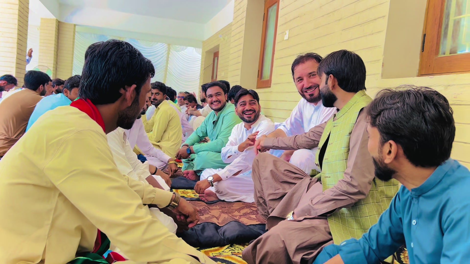 @Shams Din Umrani