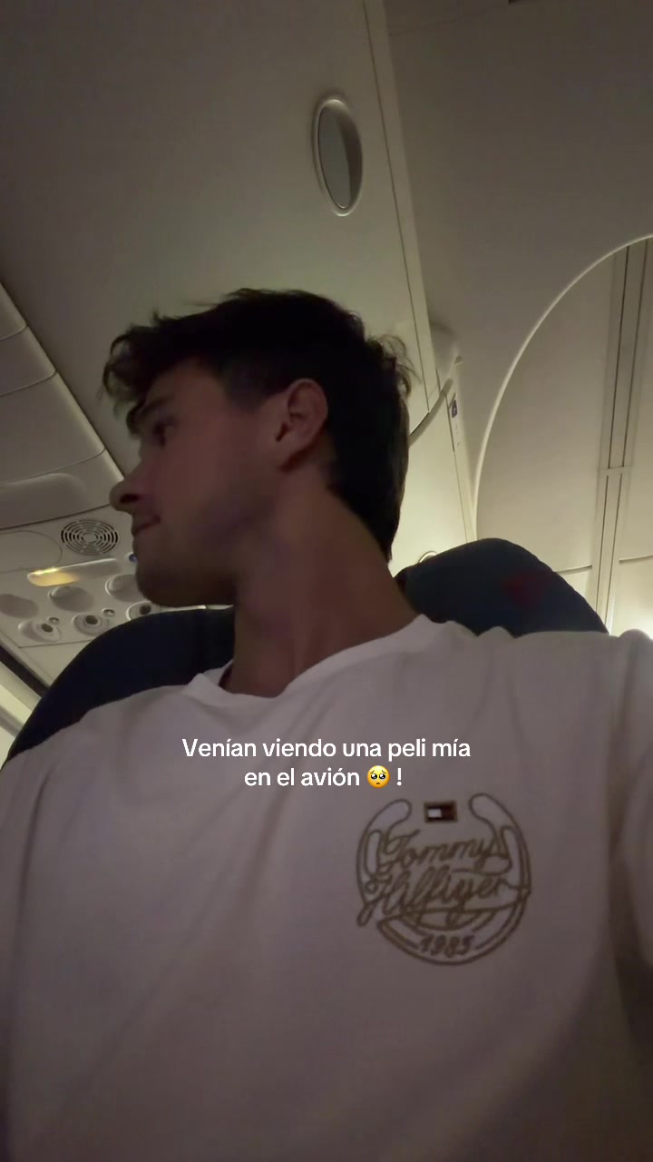 @michael ronda