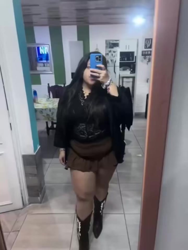 @sofia valentina 💌