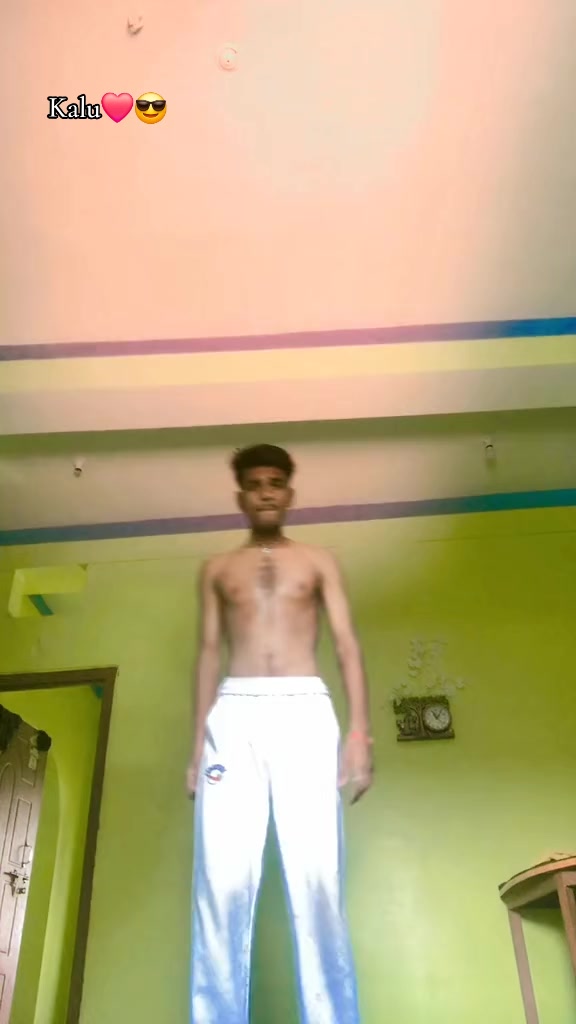 @Kalu_don ''☠️👑🦁''