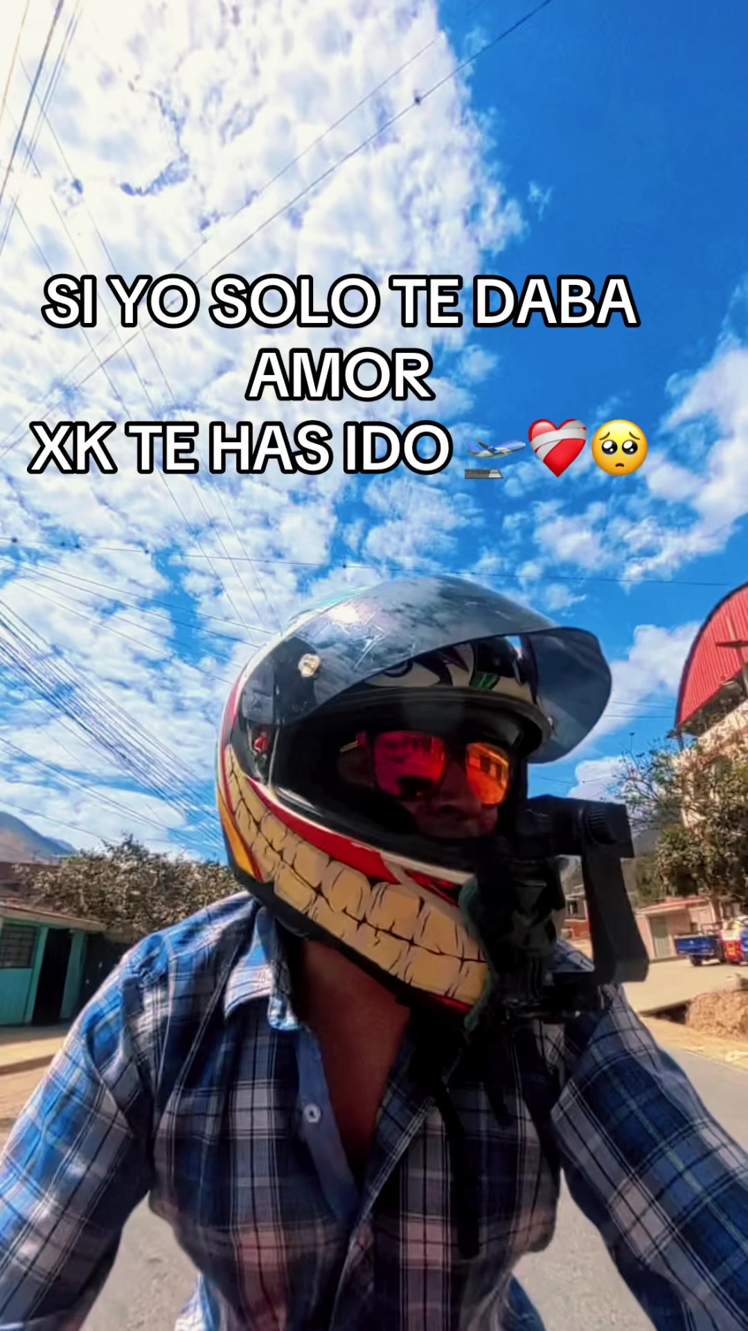 @ALTACILINDRADAHUANUCO
