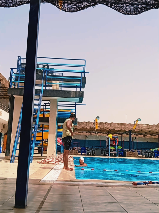 @Smara El3omda🦅