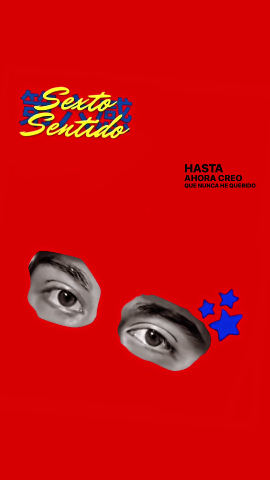 @⊹ 𝓝𝓮𝓵𝓵𝔂 𝓜𝓪𝓻𝓽í𝓷𝓮𝔃 ⊹