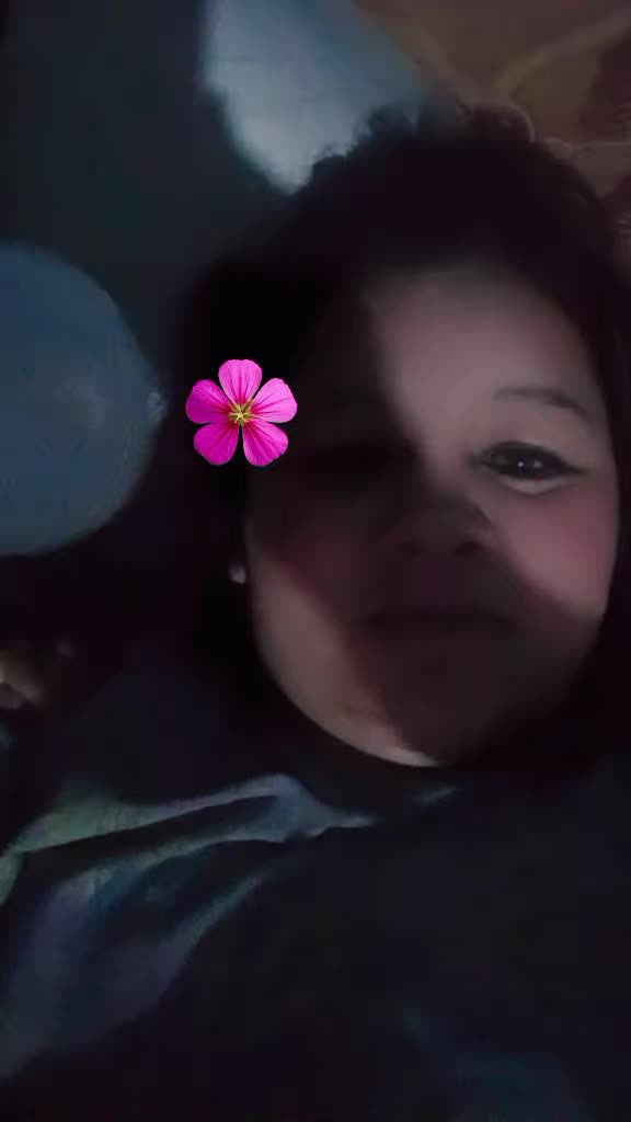 @Shirley fuentes