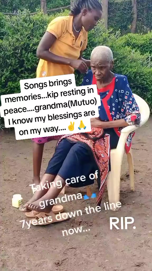 @cirunjuguna