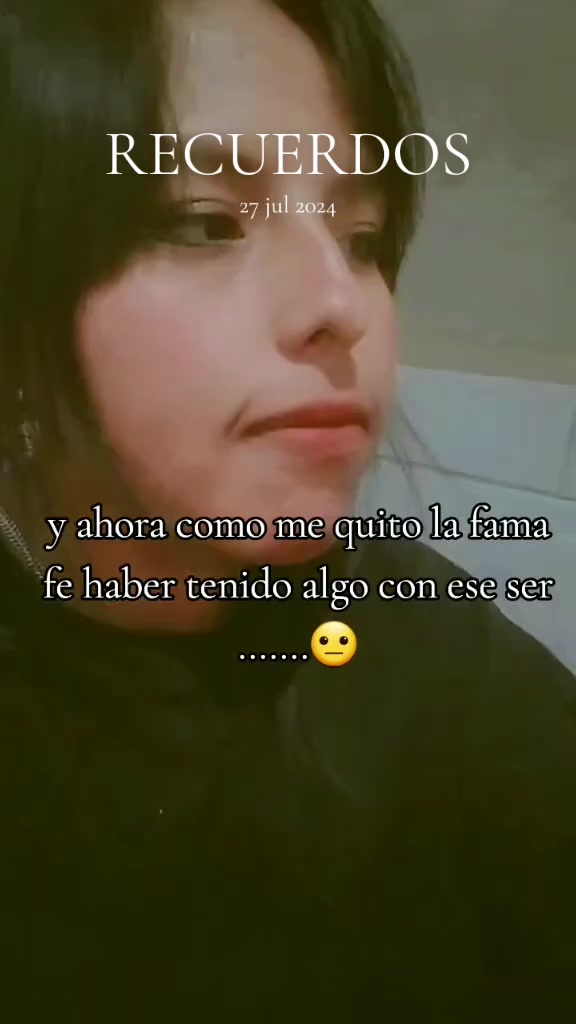 @Jazmín