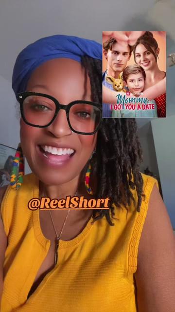 @rowshambeaux43