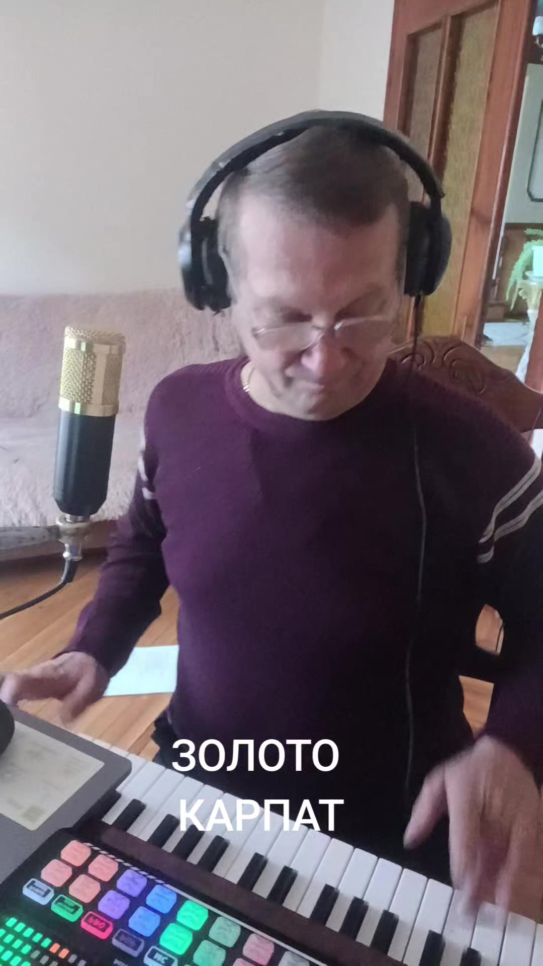 @Андрій Закарпаття