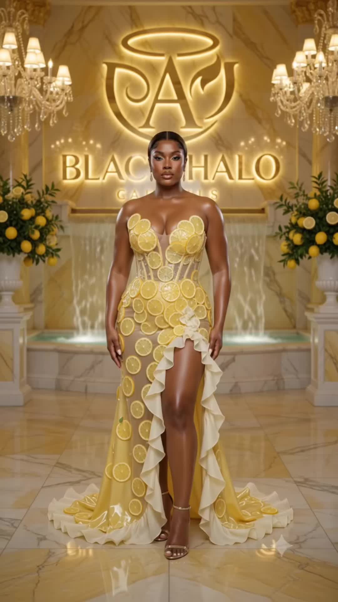 @BlackHalo&trade;
