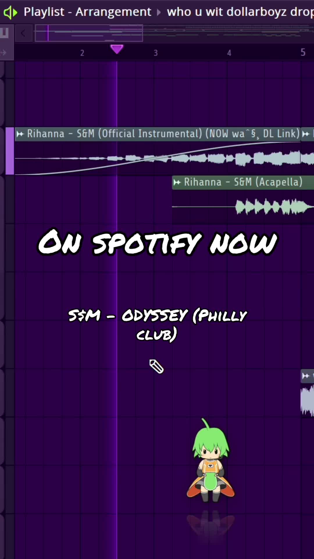 @odyssey