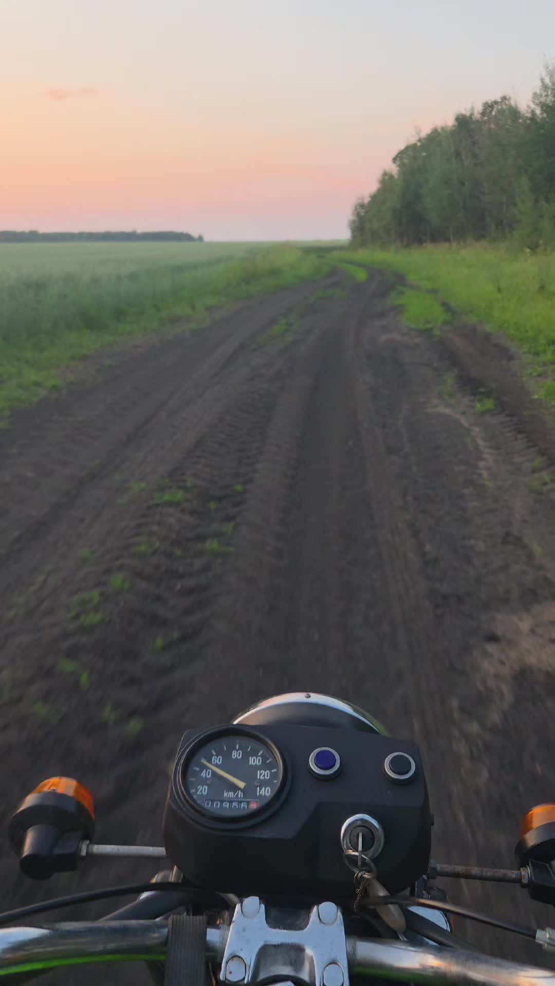 @yrii_mikhaulov_1970_