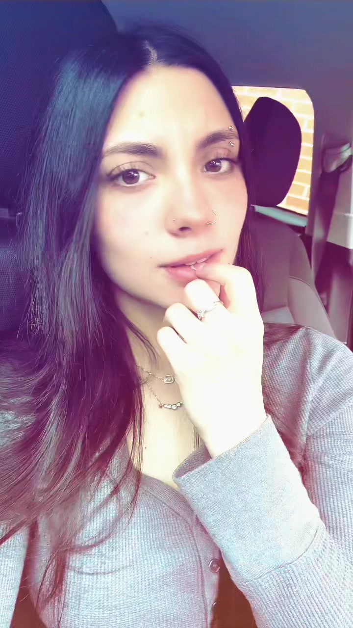 @kae