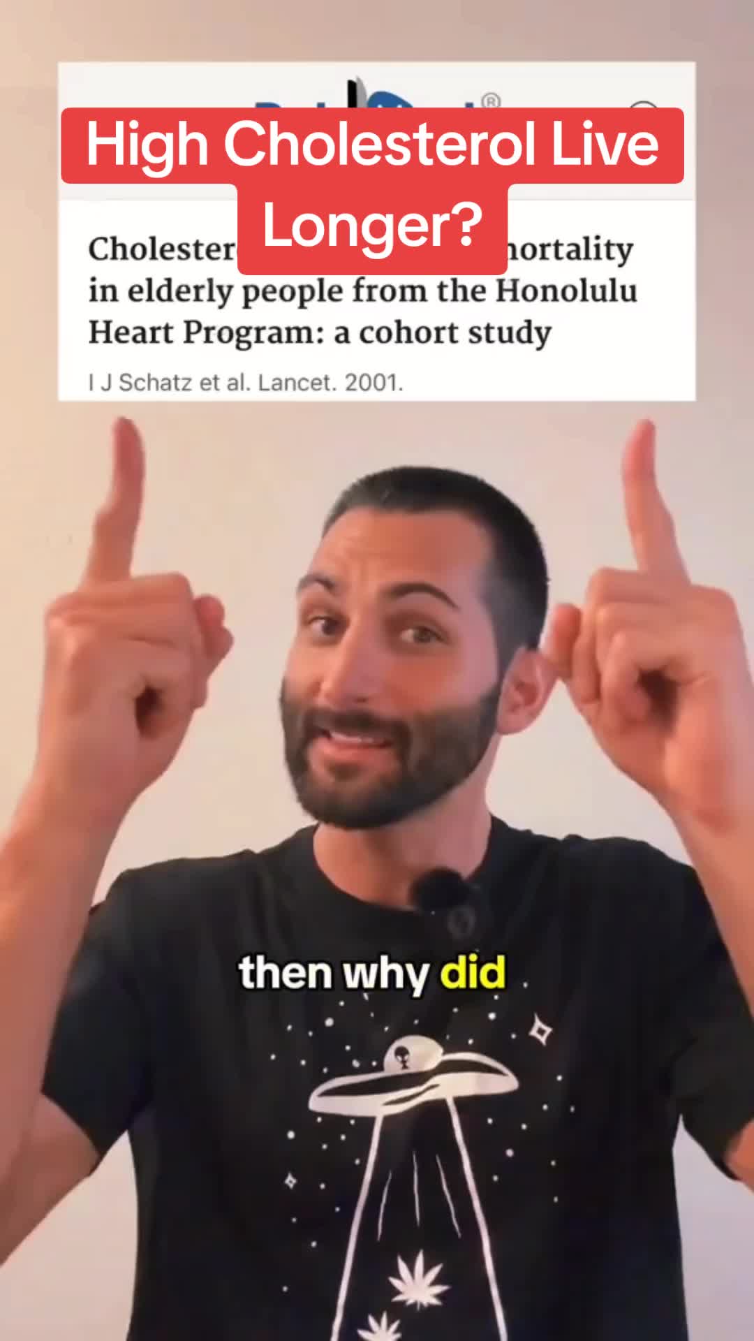 @DrAlo