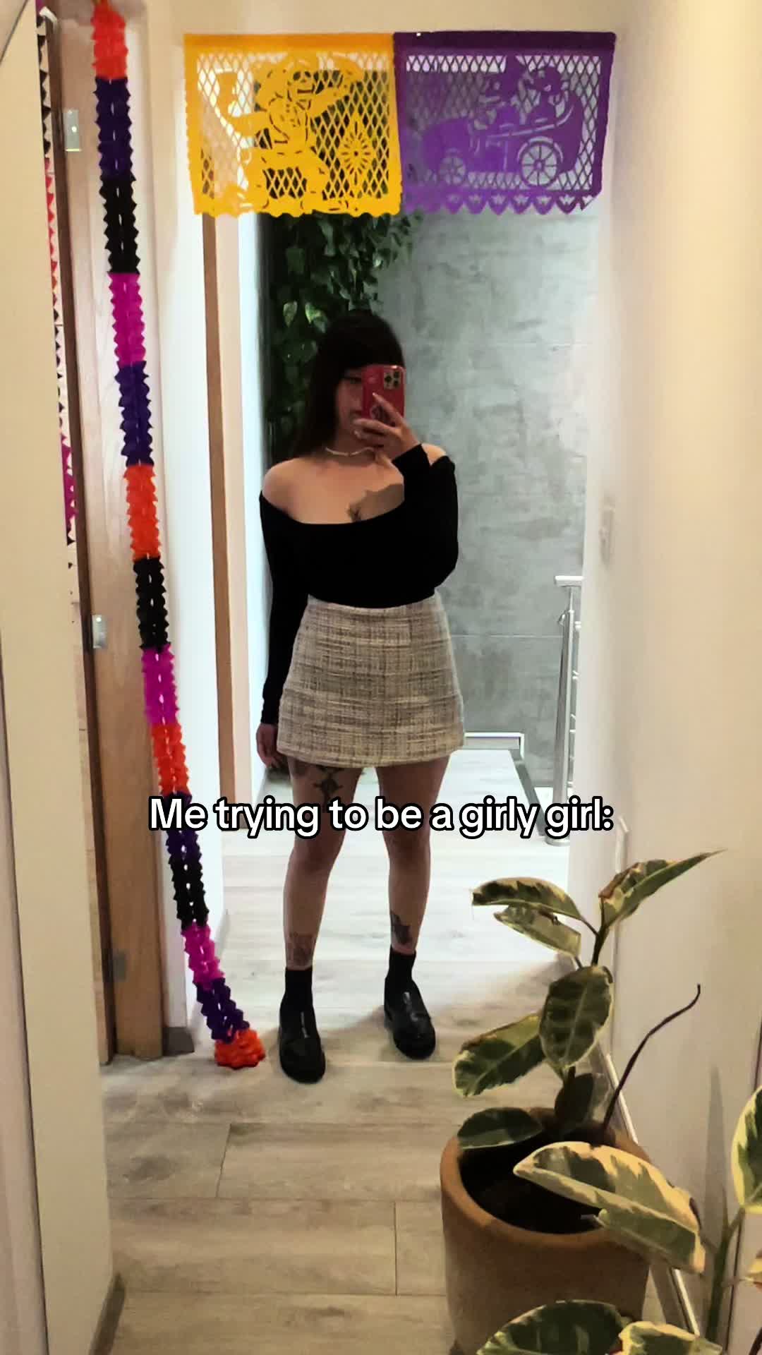 @Isabel Alonso 🐇
