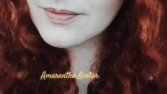 @Ghostface_Ruby🖤🔪