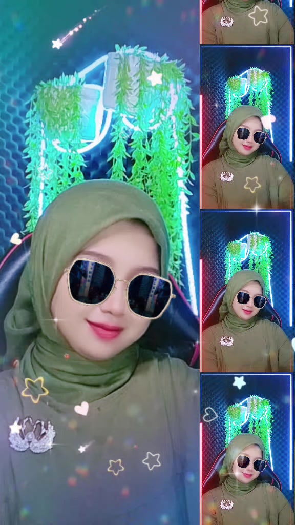 @Ra,Ayu