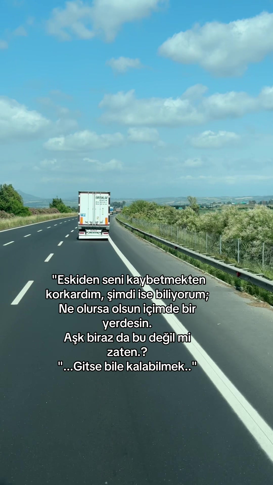 @Hüseyin Altunkanat