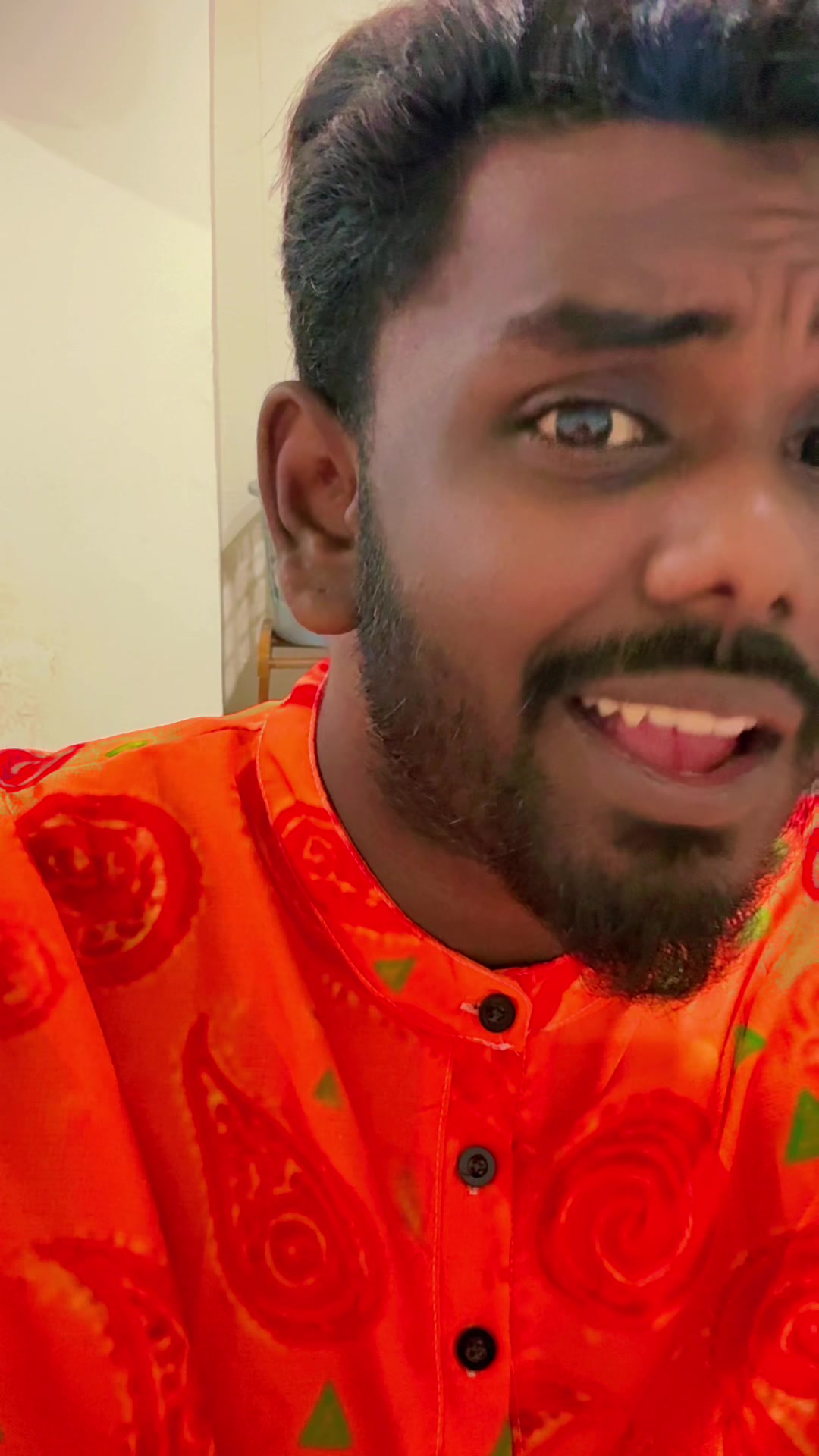 @தர்ஷ்யந்த்