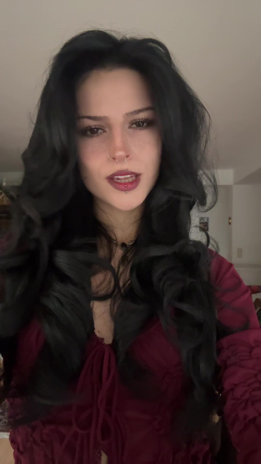 @thebojackhorsegirl