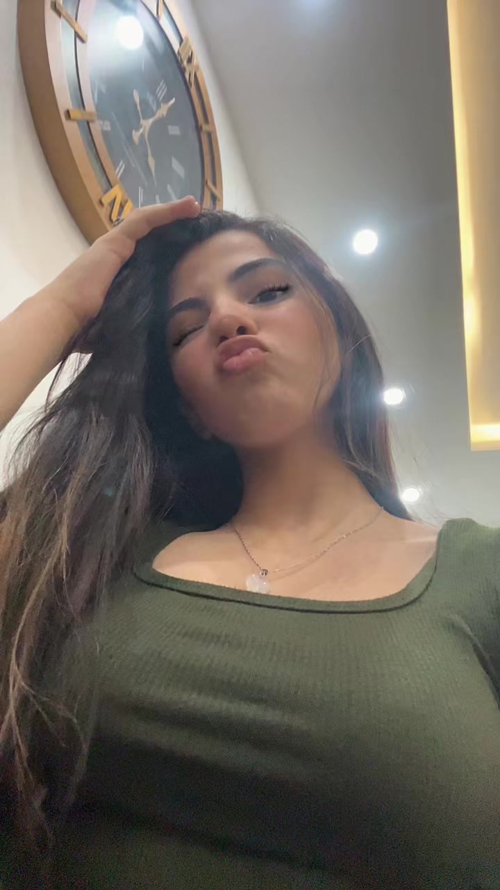 @Kiana Bani