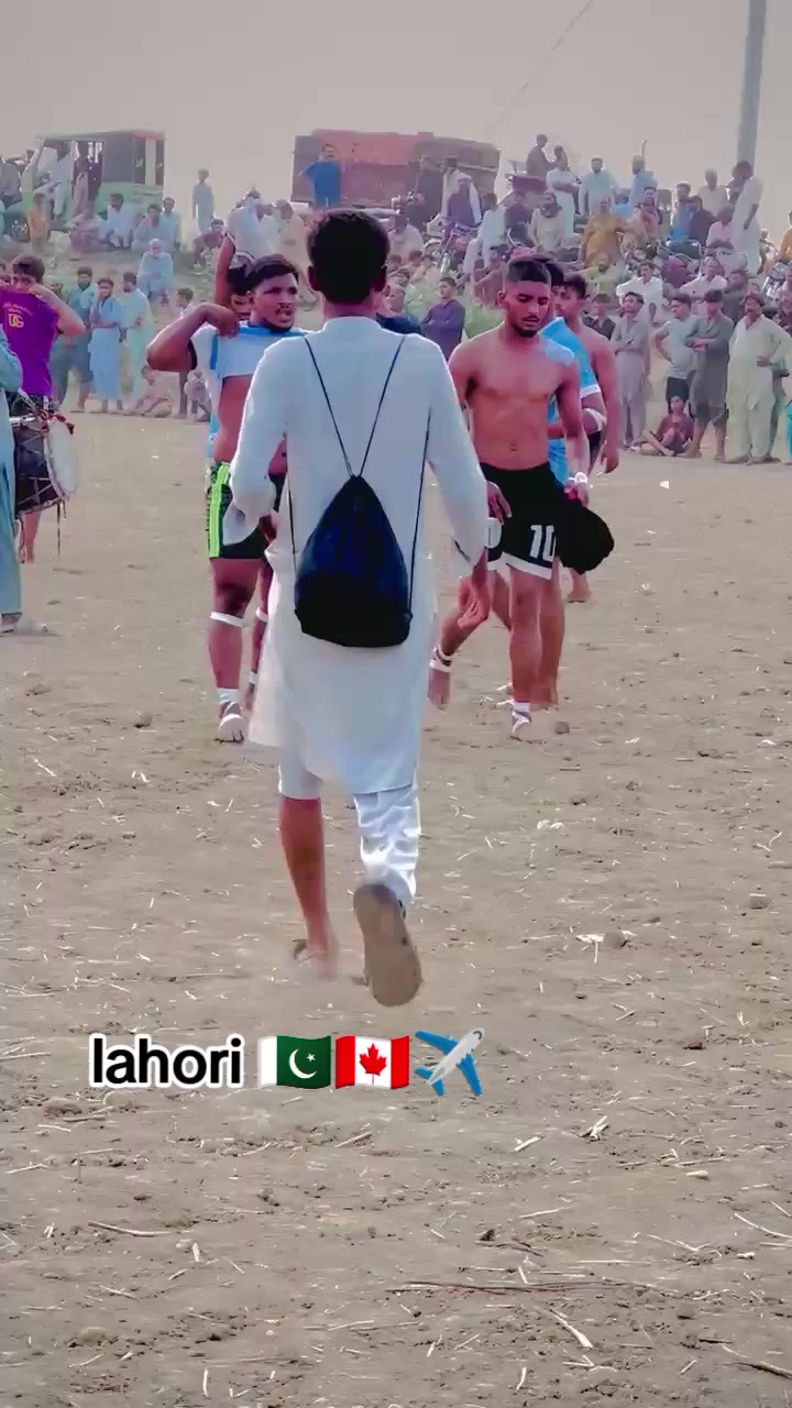 @junaid lahori 🇵🇰🇨🇦🇨🇦