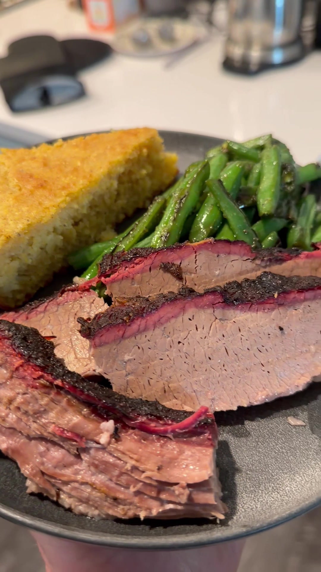 @Sidecountry_BBQ