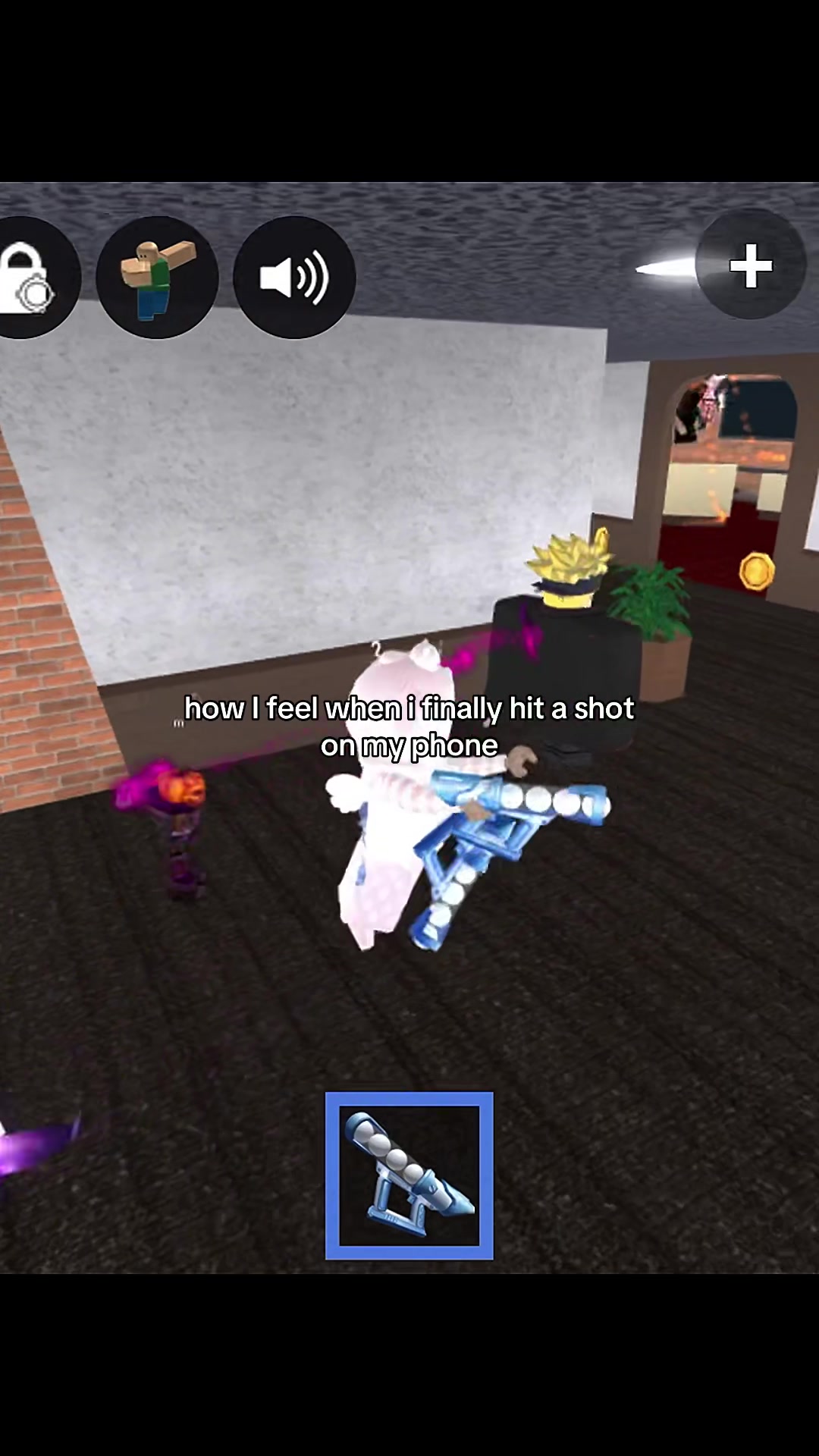 @DᴏʟʟʏBᴏʏ<3